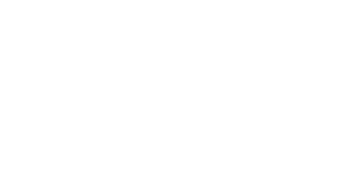 Studio Met + Logo